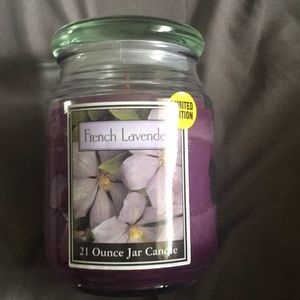 Candle